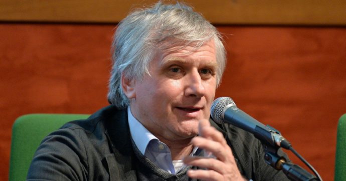 “Su Fca Conte parli con Parigi. Il futuro è in mano francese”