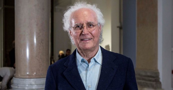 Dai 5S no alla garanzia statale ad Atlantia. Ma il Tesoro inizia a trattare coi Benetton