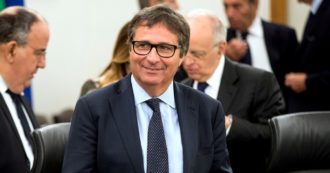 Copertina di “Così Lotti, Unicost e Mi volevano dirigere il Csm”