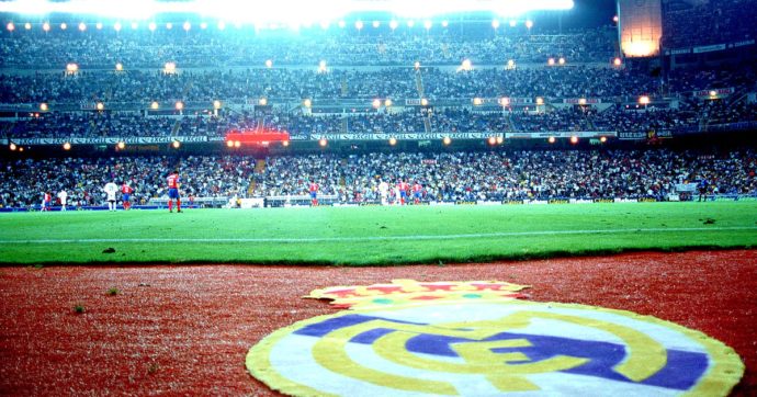 Real Madrid, quando il “miedo escenico” diventa ansia da Bernabeu: una storia cominciata durante la Coppa Uefa 1984/85