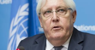 Yemen, mobilitazione internazionale per i quattro giornalisti condannati a morte