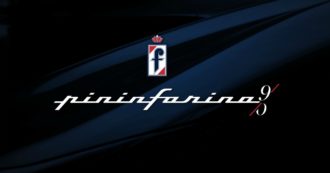 Copertina di Pininfarina, novant’anni di design tra auto e futuro. Online i festeggiamenti