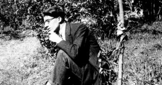Cesare Pavese, a settant’anni dalla sua morte. La nipote: “Mia madre avrebbe potuto salvarlo”