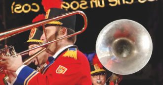 Copertina di Vitalizi, Yemen e festival canori: 150 petizioni dei cittadini