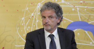 Csm post Palamara: Sirignano via dalla Dna