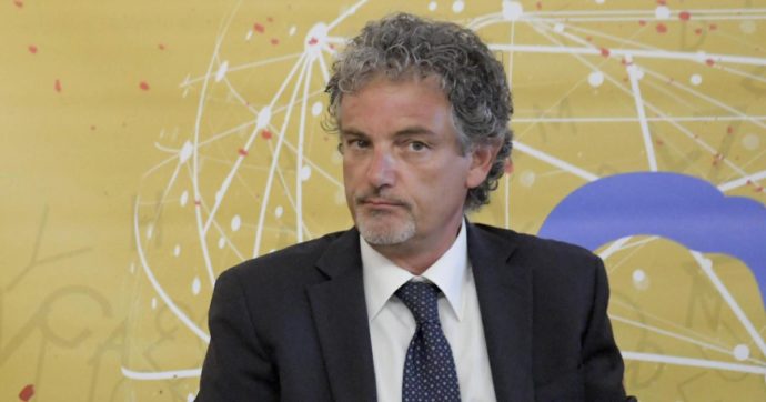 Csm post  Palamara: Sirignano via dalla Dna