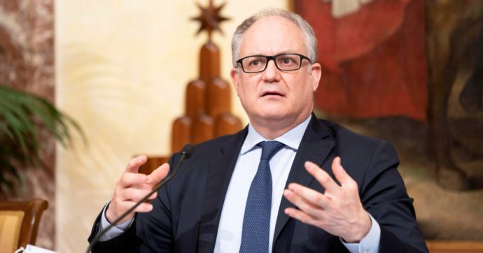 Luci e ombre del Btp da “record”: gli italiani sostituiscono gli stranieri in fuga, ma il gioco ha i suoi rischi