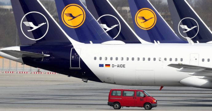 Vuoi i soldi pubblici?. Il governo detta condizioni