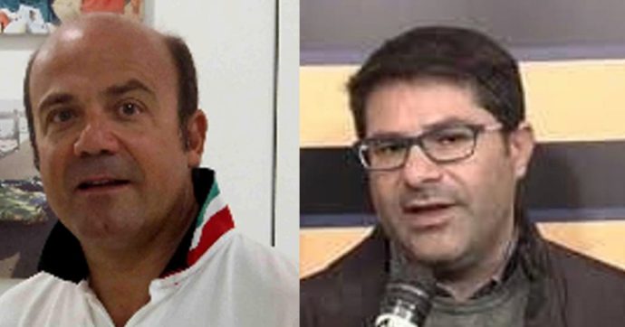 “Io, il capo del condominio”. Sanità tra mazzette e ricatti