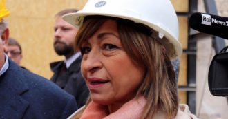 Umbria, indagine sull’ospedale già inutile