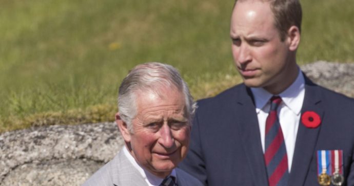 Re Carlo pagherà l’affitto al principe William: 800 mila euro l’anno per la sua dimora di campagna preferita. Ecco perché