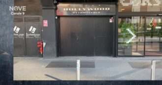 Fase 2, discoteche ancora chiuse. I gestori a Sono le Venti (Nove): “Se non apriamo prima della fine dell’anno, il settore non esisterà più”