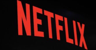 Copertina di Netflix non si ferma più, dopo i film d’autore produrrà anche blockbuster. “Come un qualsiasi studio cinematografico”