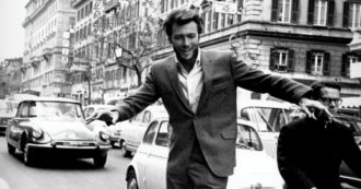 Copertina di Tanti auguri Clint. 90 anni di vita, 66 di arte