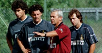 Copertina di Promozioni, penalty e sfide: addio a un signore del calcio