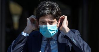 Copertina di Bilanci oscuri e legami politici:  il potere passa per le fondazioni