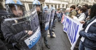 Copertina di Il Covid non ferma i licenziamenti: Jabil e le altre