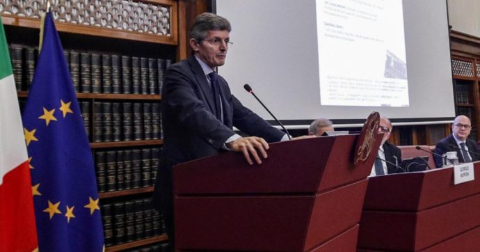 La task force non scova balle, ma stila linee guida per capirle