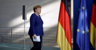 Copertina di Aiuti di Stato nella Ue: ecco cosa fanno i nostri “concorrenti”