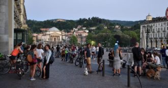 Coronavirus, dove e quando vale il nuovo obbligo sulle mascherine. La multa prevista