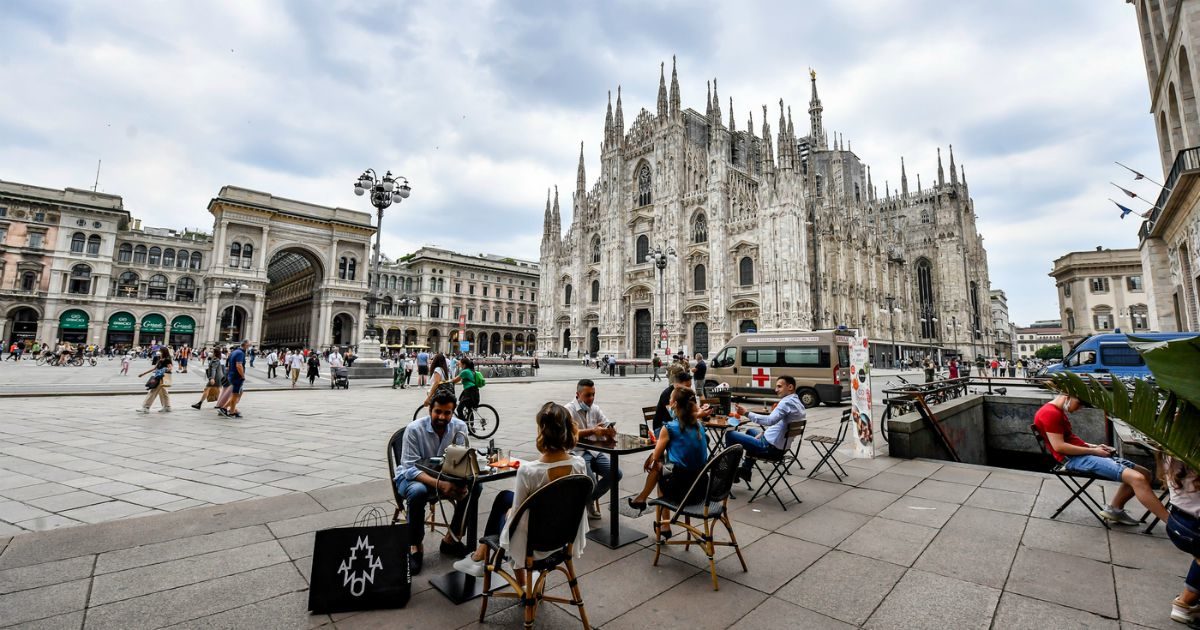 Bando per 60mila assistenti civici: ‘Vigileranno sulla fase 2. Reclutiamo inoccupati, chi riceve reddito cittadinanza o ammortizzatori sociali’