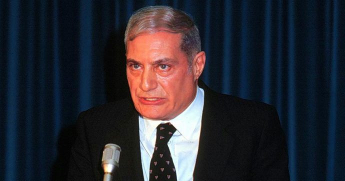 La sera in cui Licio Gelli minacciò lo Stato