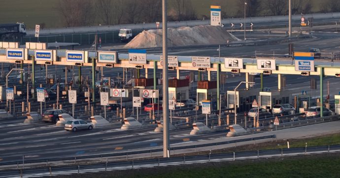 Lo stallo su Aspi agita i giallorosa: “Ora si decida”