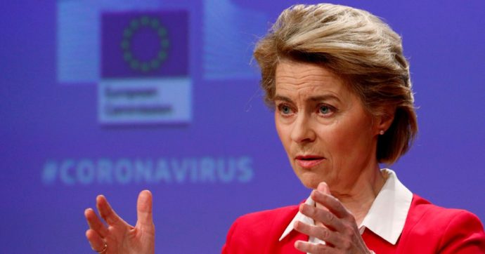 Fondo Ue, Austria & C. fanno il lavoro sporco