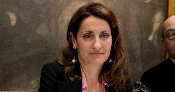 “I piccoli devono essere trattati come la Fca. Non li lascino a metà tra fallimento e mafie”