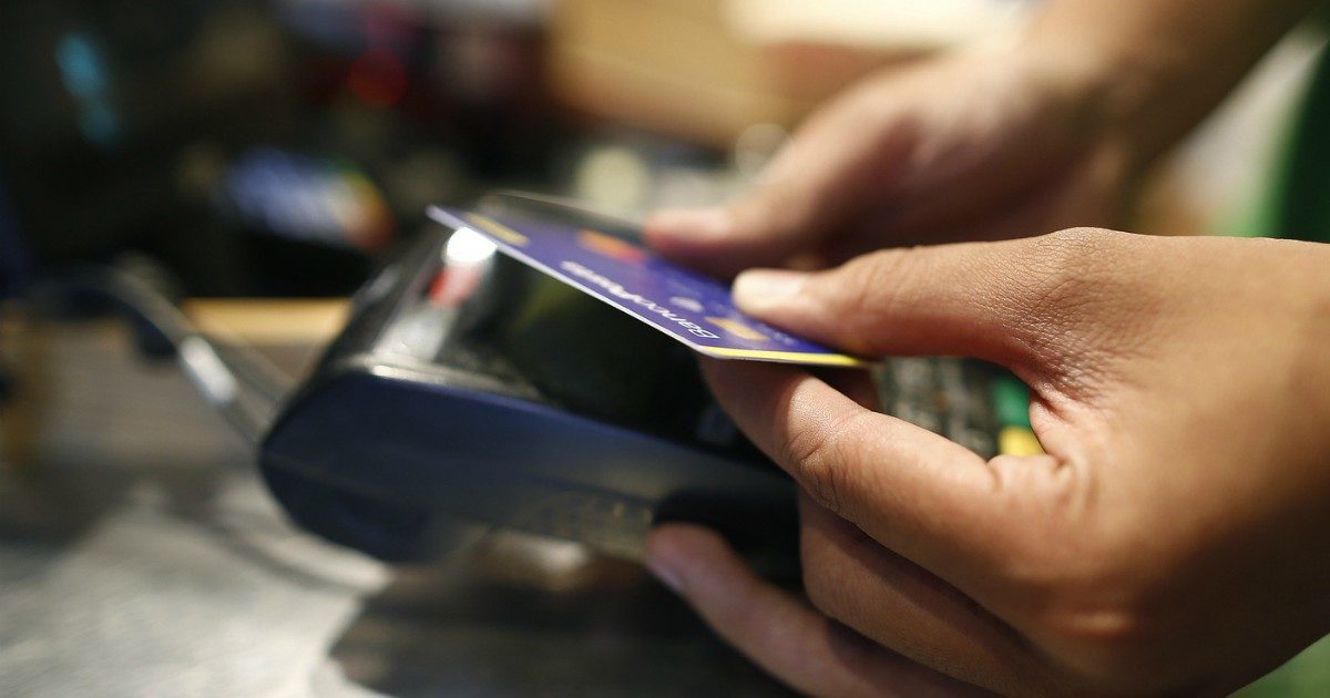 “Contante, il 2020 è l’anno di rottura col passato. L’uso della carta si è intensificato anche dopo il lockdown”: il rapporto degli operatori. Che ora aprono al patto col governo