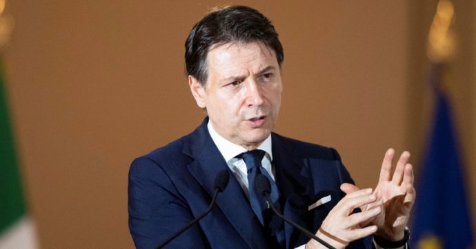 Autostrade, pressing per il verdetto. Da Chigi insistono: obiettivo revoca