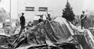 Copertina di Dal boss detenuto a Graviano: lettere dal 41-bis “colabrodo”