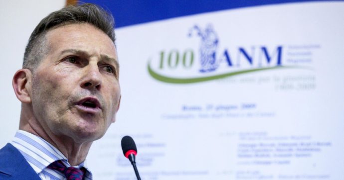 L’Anm assediata non trova l’intesa. Arriva la riforma