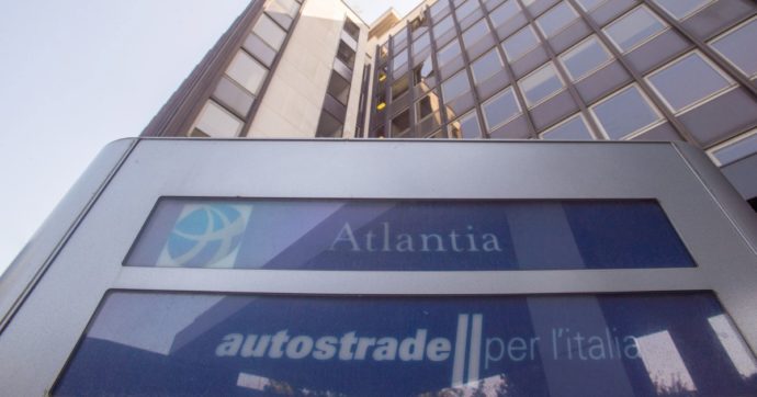 La cassa c’è, ma serve per i debiti