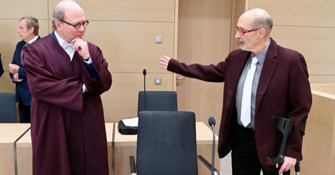 “Volkswagen, il diesel era una truffa: ora mi risarcirà”