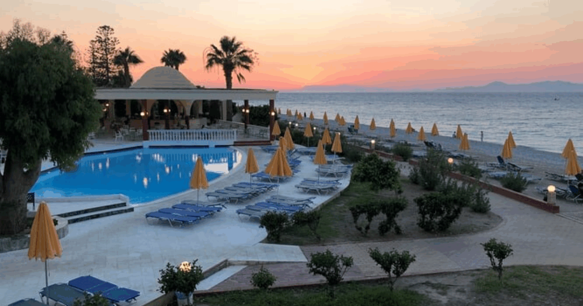 Organizzare un viaggio a gennaio costa meno rispetto agli altri mesi: cos’è e come funziona la tecnica “early bird”, prima prenoti e meno spendi