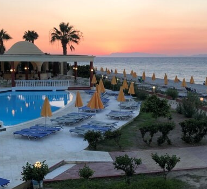 Organizzare un viaggio a gennaio costa meno rispetto agli altri mesi: cos’è e come funziona la tecnica “early bird”, prima prenoti e meno spendi