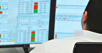 Copertina di Reggio Calabria, sequestrato 1 milione e mezzo al “mago della finanza”: truffe con falsi fondi risparmio