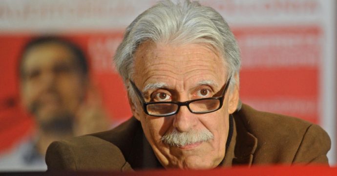 “Finito il loro ciclo: è stato letale anche il distanziamento”