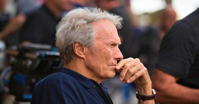 Copertina di La pandemia non ferma Clint Eastwood, l’attore e regista già in cerca delle location per il nuovo film: ecco il progetto