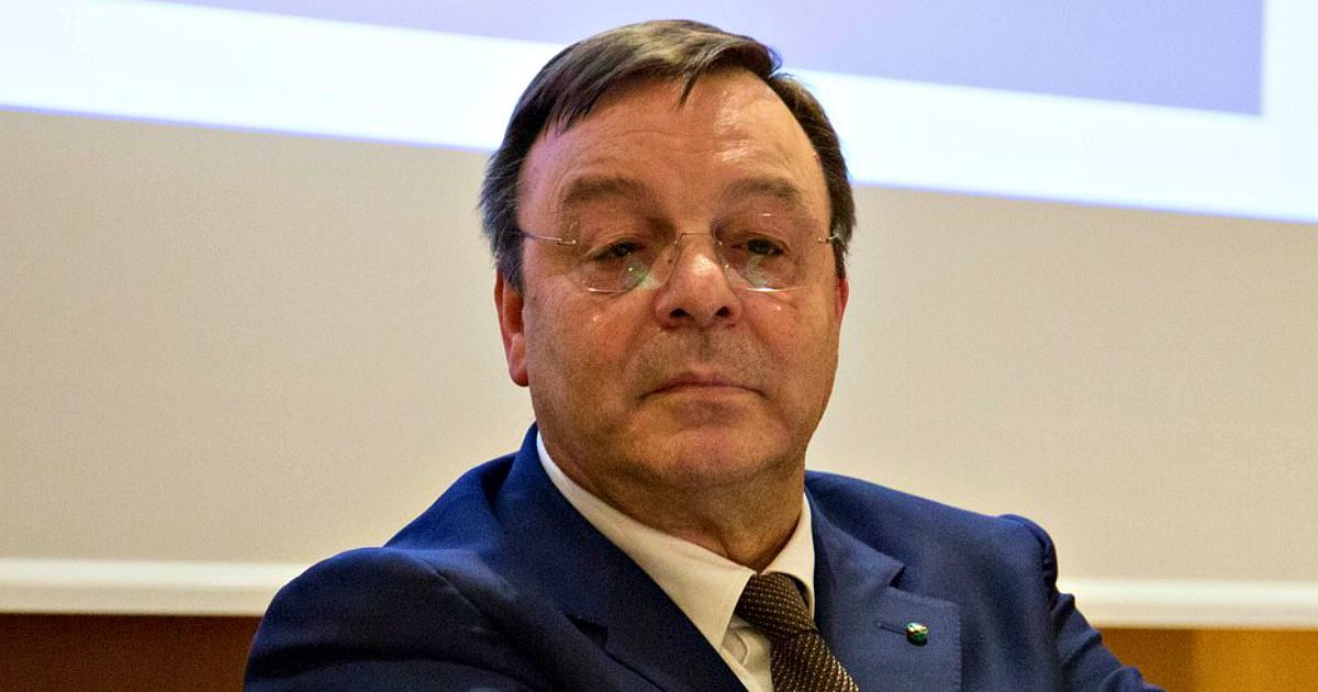 Confindustria, la soluzione del presidente lombardo Bonometti per l’occupazione? “Cancellare il decreto Dignità e reinserire contratti a termine”