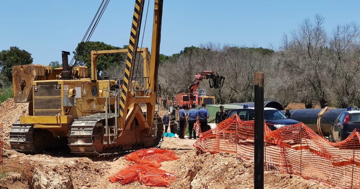 Sì della Camera: il dl Semplificazioni è legge. Tensioni M5s: 4 votano contro e 45 sono assenti. Da appalti a riqualificazione città: le novità