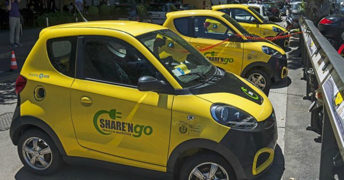 Share ‘n go, in Olanda arrestato il proprietario Majd Yousif: a giugno avrebbe dovuto acquistare il Livorno calcio da Aldo Spinelli