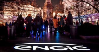 Copertina di Appaltone con scusa Covid. Si muove l’Anticorruzione