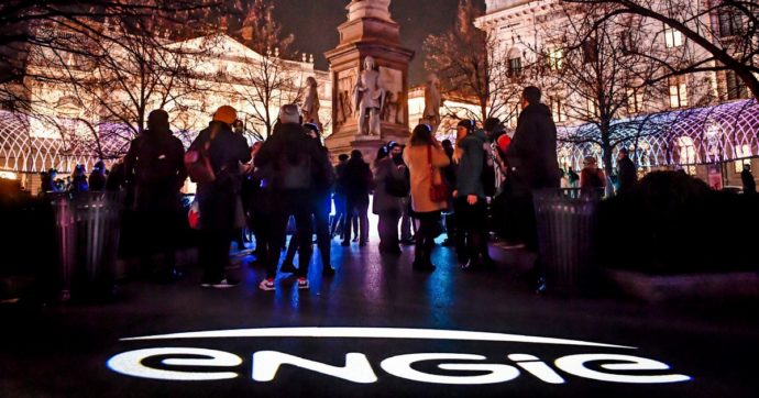 Appaltone con scusa Covid. Si muove l’Anticorruzione