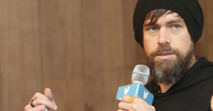 Editore e fact checker: la nuova vita del cinguettio