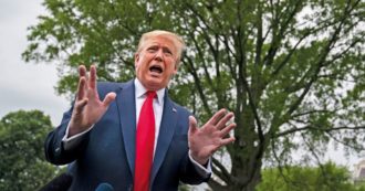 Ban di Trump: i social sono pubblici o privati? La risposta non è così scontata