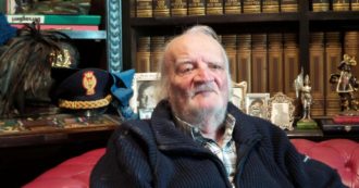 Copertina di Cassazione: stop ad altre “misure” pro Contrada