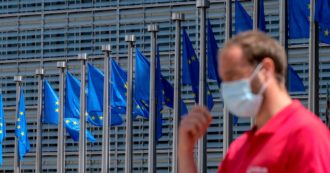 Copertina di Mes, fare la figura dei cioccolatai in Europa può portarci guai. Soprattutto se siamo gli unici