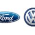 Copertina di Ford e Volkswagen cambiano rotta. Meno elettrico, più ibrido e redditività